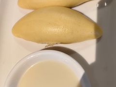 -凤阁楼果木烧鹅(鹤山陈山店)