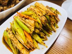 -余丞记川渝面馆(云峰店)