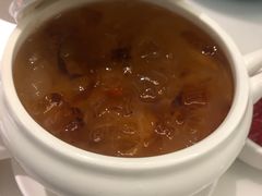 -杯子红牛排(创意产业园店)
