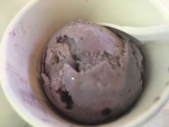 -哈根达斯(泉州万达店)