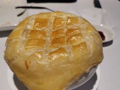 -佐度王子扒房(天鹅湖店)