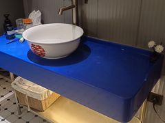 -原拓酒店(北京环球度假区店)