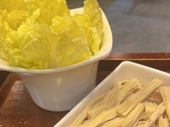 -井格·重庆火锅(王府井店)