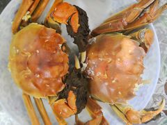 -海鲜冷冻副食批发市场(和生国际店)