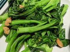 -客家汇·客家传承菜(水库店)