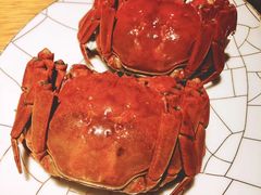 -新荣记(西溪湿地店)