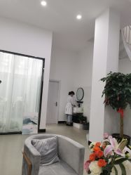 -SOR索尔祛痘·面部肌肤管理