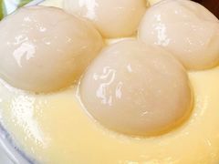 -民信老铺(人民路店)