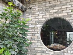 -三溪村