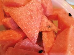 -琼菜王(南海店)