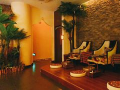 -泰迦·正宗泰式按摩SPA(东城店)