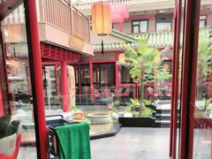 -老山东·山东菜(鲁菜名店)