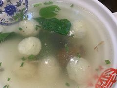 -大壶春生煎(四川中路店)
