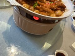 -国惠大酒楼(宝龙店)