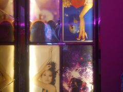 -阿曼达主题KTV(南湖都会店)