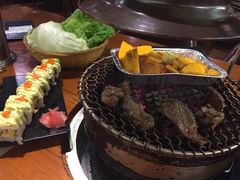 -牛家酒场(7mall店)
