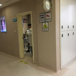 -成都西区医院整形美容