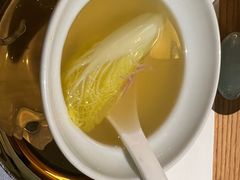 -隐庐·古法川菜(高新店)