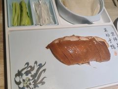 -味莊·青岛菜(云霄路店)