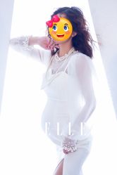 -布格专业孕妇摄影(长春旗舰店)