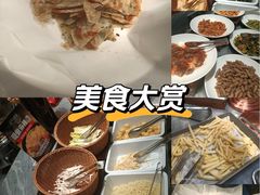 -神帆·元气汤泉(解放西路店)