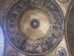 -圣马尔谷圣殿宗主教座堂