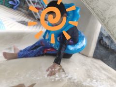 -黄金海岸水上乐园