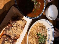 -三生小馆(亭知路店)