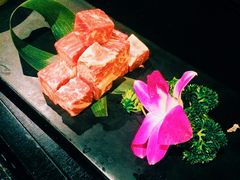 -捞王猪肚鸡火锅(财富中心店)