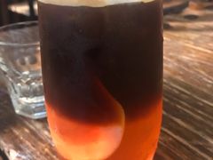 -大书房咖啡(中传国交店)