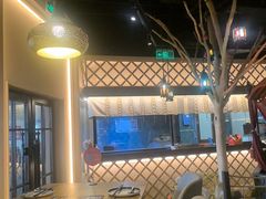 -那时新疆(经纬汇店)