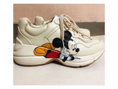 -GUCCI(南京德基店)
