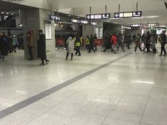 -西二旗(地铁站)