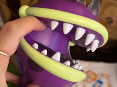 -TOYSRUS玩具反斗城(无锡荟聚购物中心店)