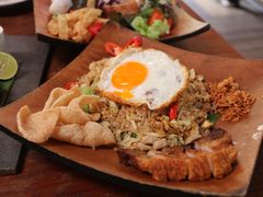 -Naughty Nuri’s Phuket