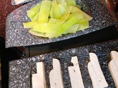 -哥老官重庆美蛙鱼头(龙湖杭州金沙天街店)