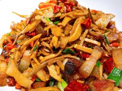 -湘轩·土菜研究院(光大店)