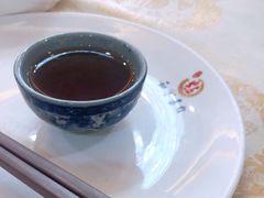 -和乐喜点(宝岗大道店)