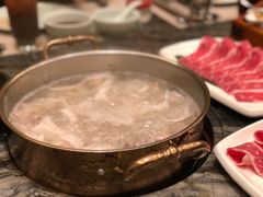 -海逸海鲜酒家(古北店)