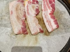 -花味·自助烤肉(大观天地店)