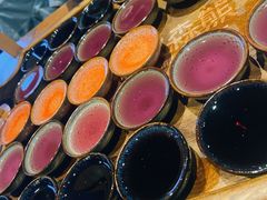 -汉森熊啤酒屋(雨耕山店)