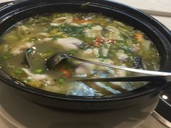-南宁世纪君悦大酒店(青秀万达滨湖路地铁站店)