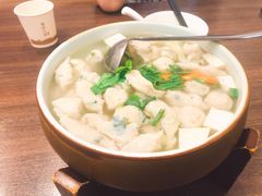 -海坛特色小吃·只做平潭特色菜(平潭店)