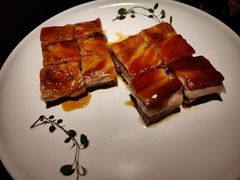 太太叉烧皇-小资太太餐厅(南岗区店)