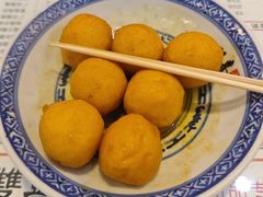 -双喜老铺(人民广场店)