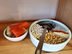 -俏牛哥鲜牛肉牛肆馆(重庆天地店)