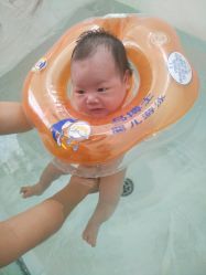 -弗蕾亚·和月月子调理院(东湖店)