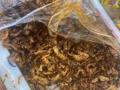 -大连熟食品交易中心