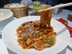 -粤界(望京金辉店)