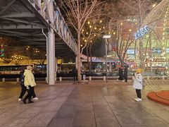 -撒椒·四川江湖菜(西单大悦城店)